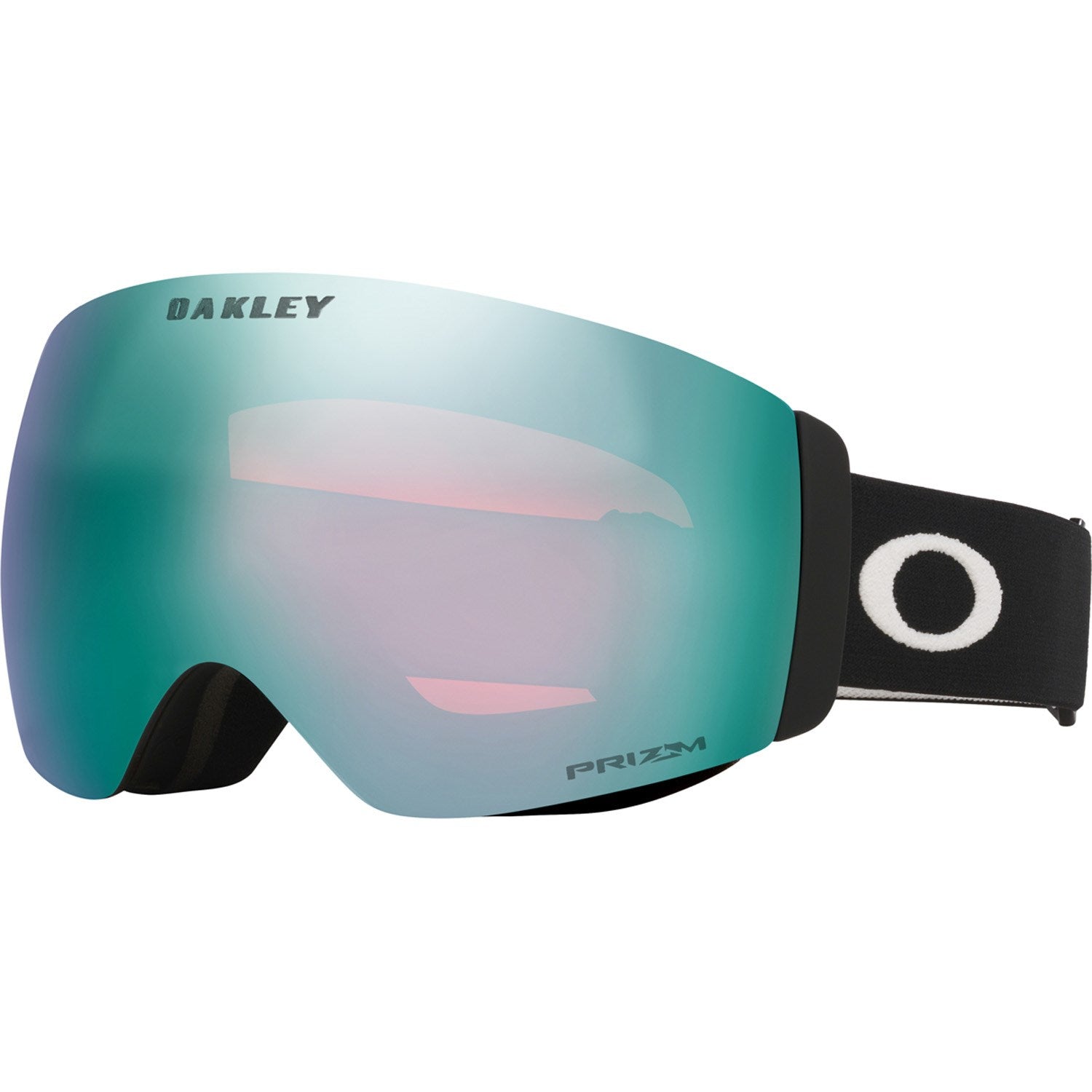 MATTE BLACK|PRIZM SAPPHIRE & PRIZM TORCH