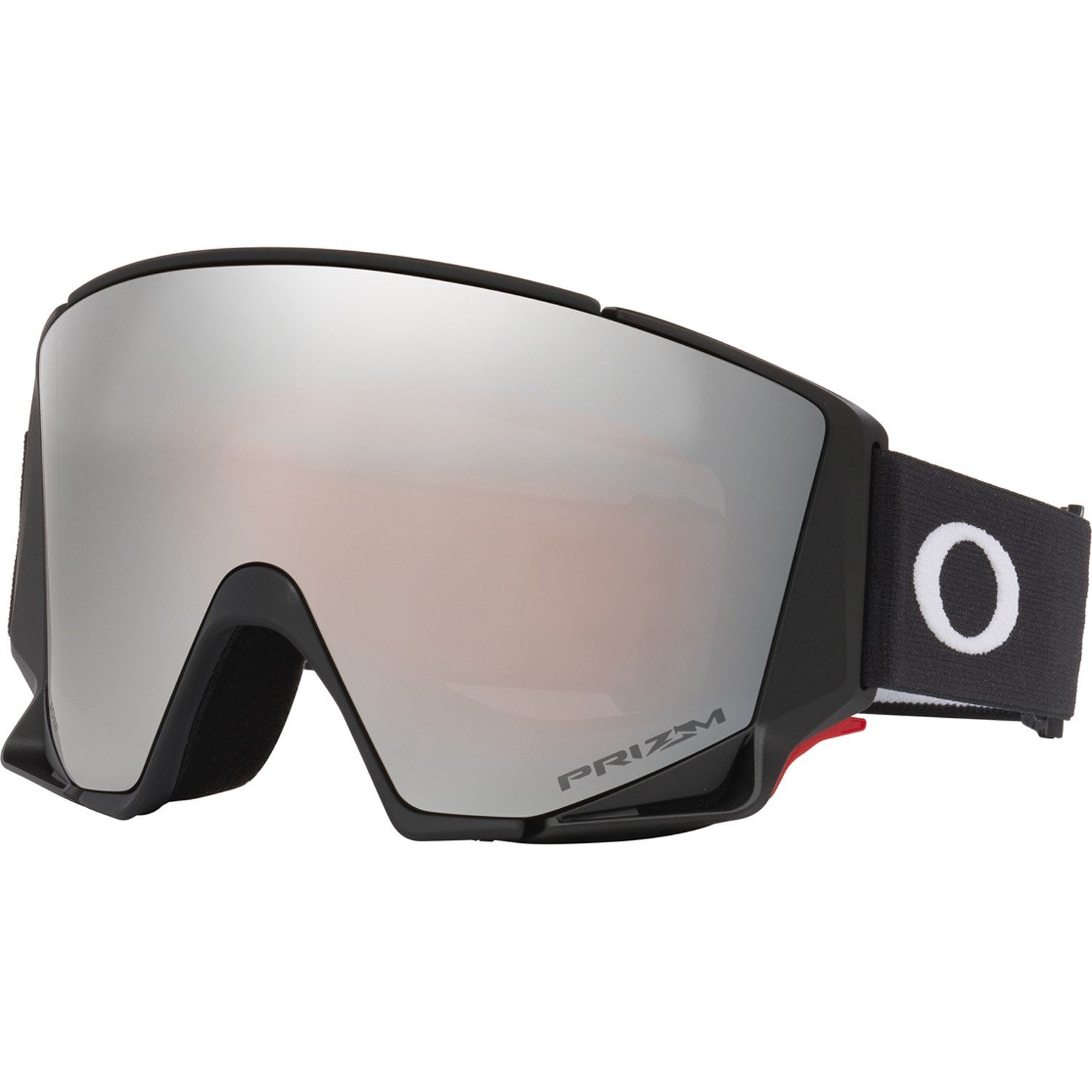 MATTE BLACK|Prizm Black & Prizm Iced