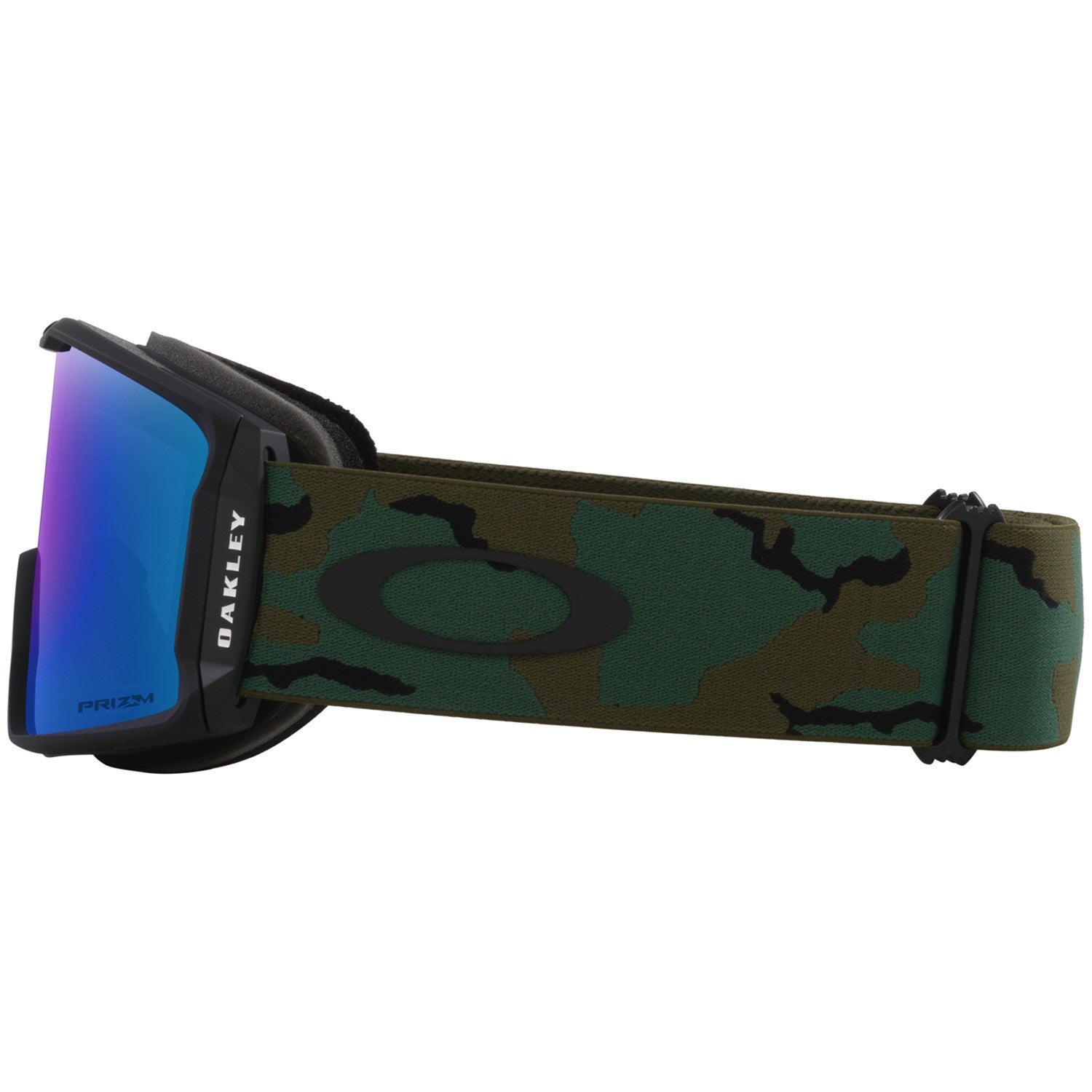 CAMO | PRIZM ARGON IRIDIUM
