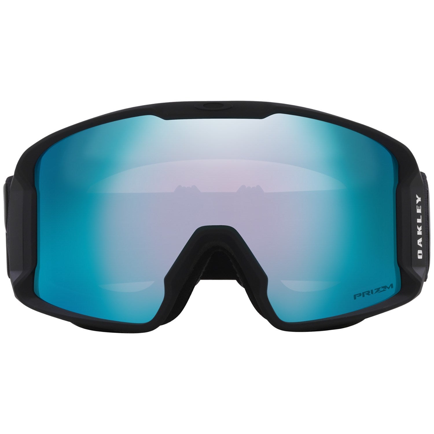 B1B BLACKOUT | PRIZM SAPPHIRE IRIDIUM