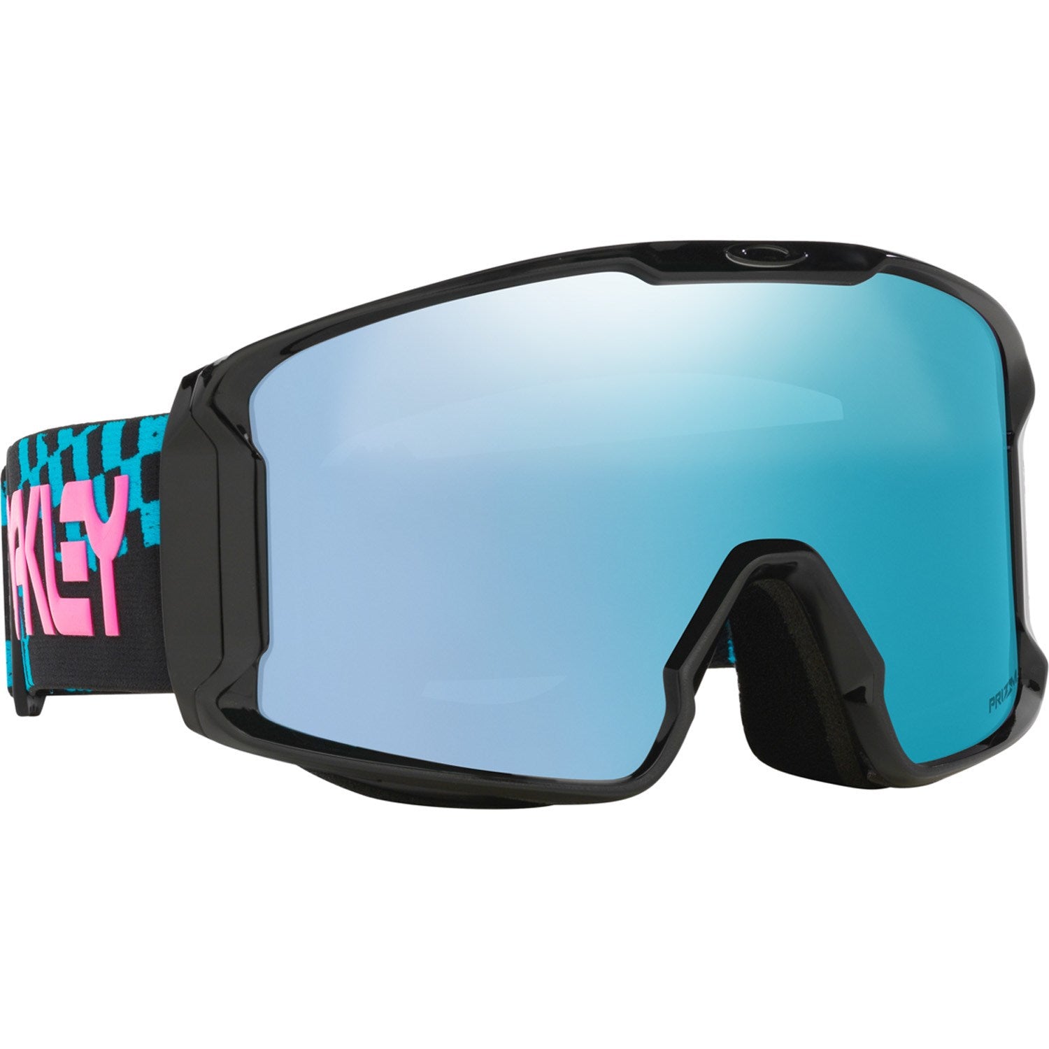 CHEX BLACK|Prizm Snow Sapphire Iridium