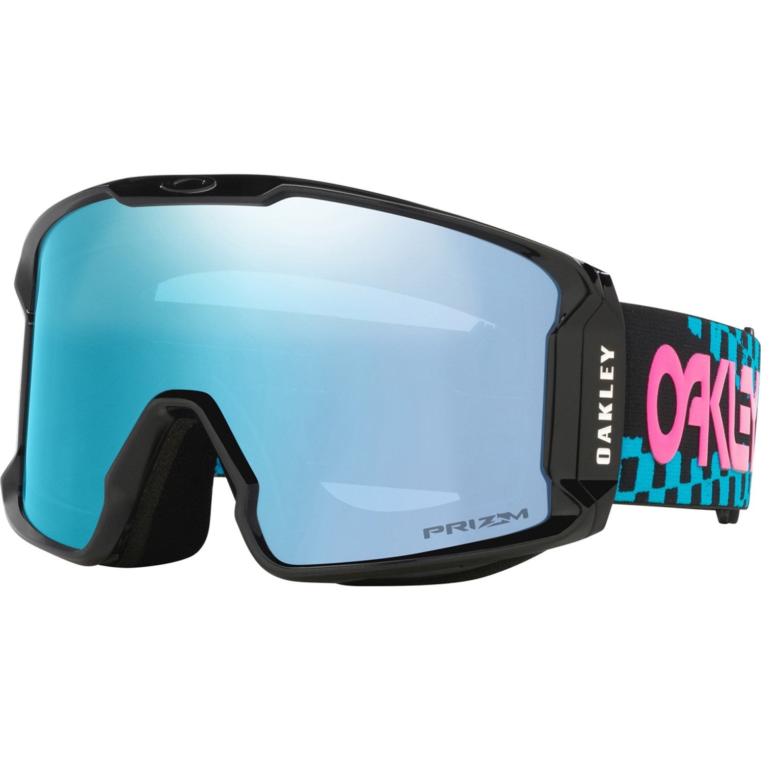 CHEX BLACK|Prizm Snow Sapphire Iridium