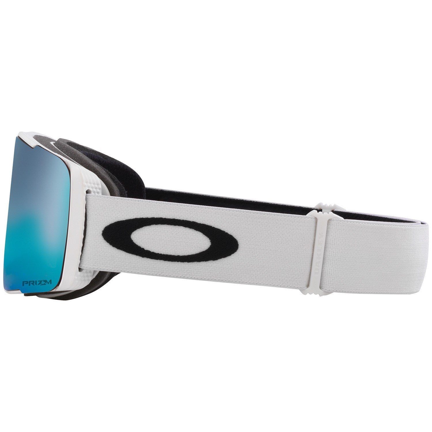 MATTE WHITE | PRIZM SAPPHIRE IRIDIUM & PRIZM SAGE GOLD IRIDIUM
