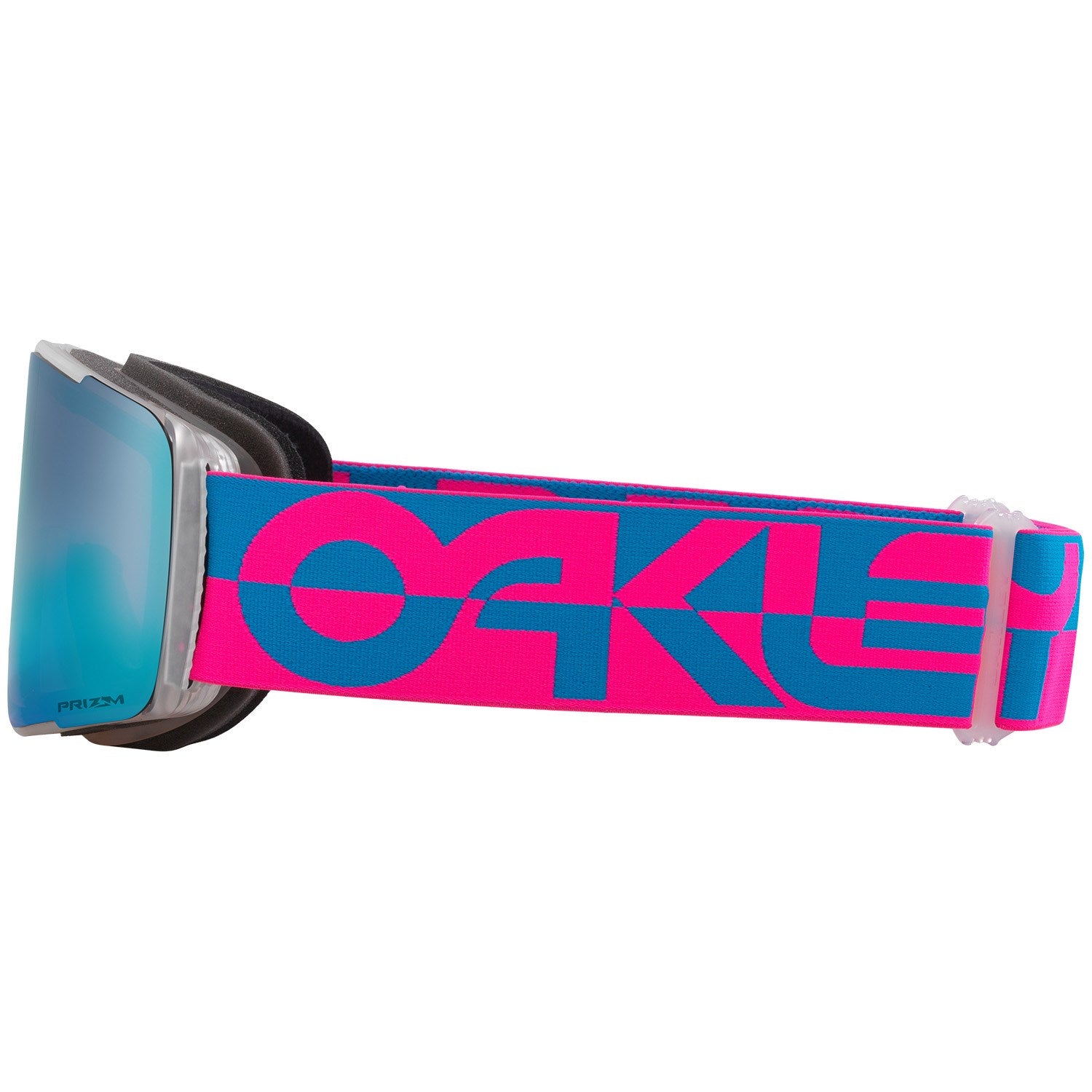 BLUE PINK DUALITY | PRIZM SAPPHIRE IRIDIUM & PRIZM ICED IRIDIUM