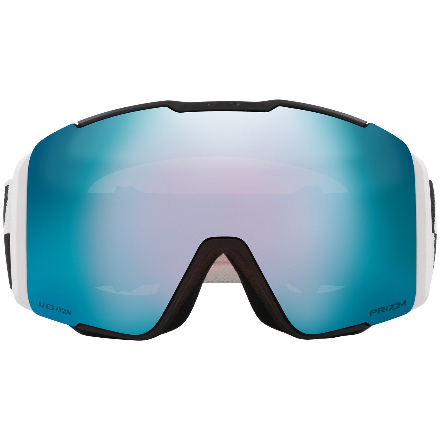 BLACK WHITE DUALITY | PRIZM SAPPHIRE IRIDIUM & PRIZM TORCH IRIDIUM