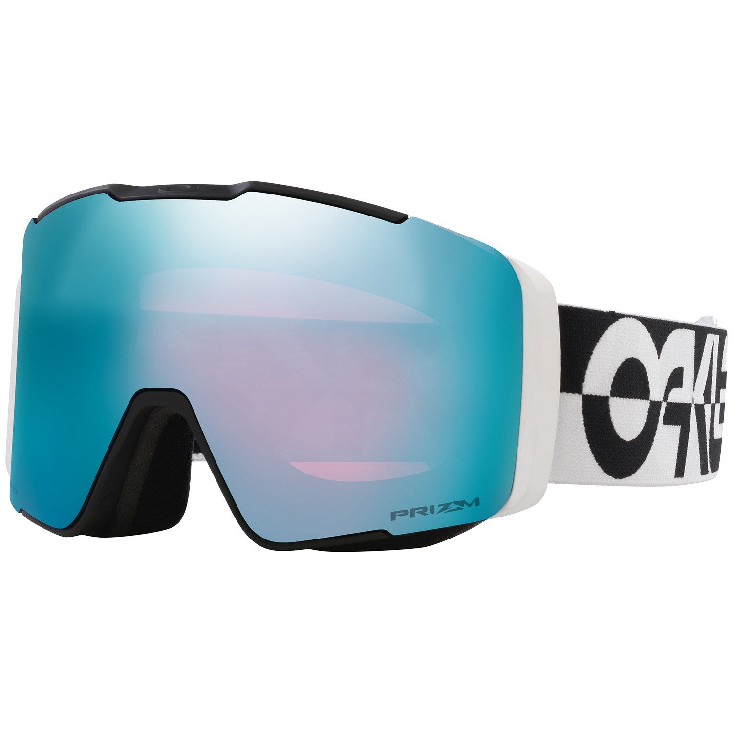 BLACK WHITE DUALITY | PRIZM SAPPHIRE IRIDIUM & PRIZM TORCH IRIDIUM