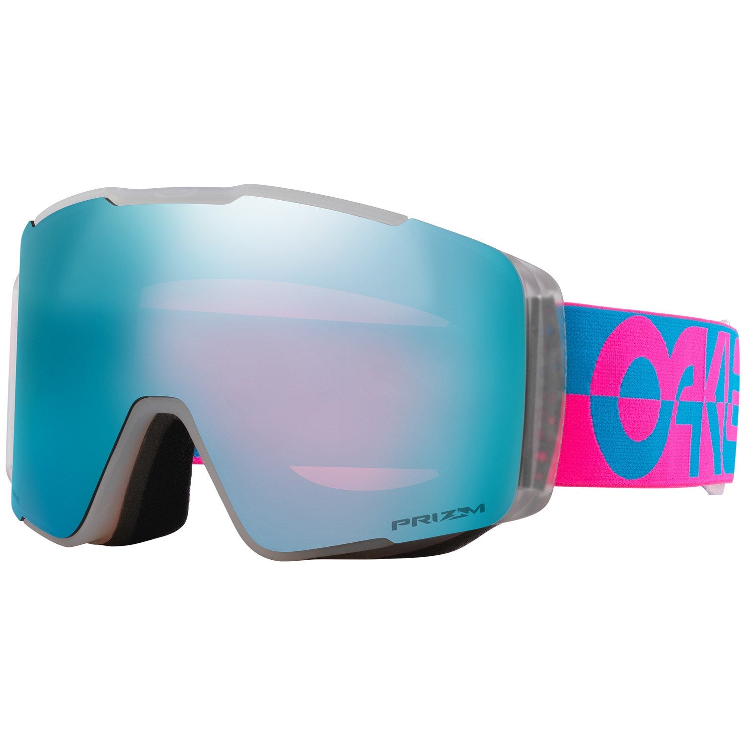 BLUE PINK DUALITY | PRIZM SAPPHIRE IRIDIUM & PRIZM ICED IRIDIUM