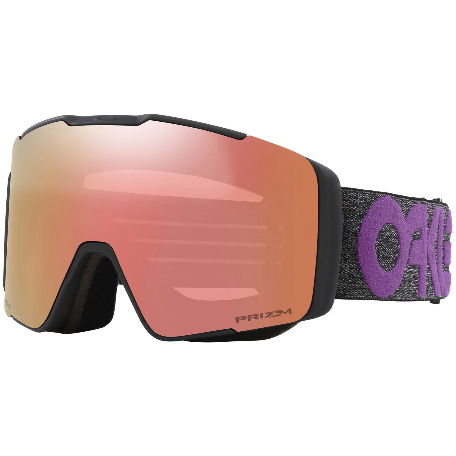 SU YIMING | PRIZM ROSE GOLD IRIDIUM & PRIZM SAPPHIRE IRIDIUM