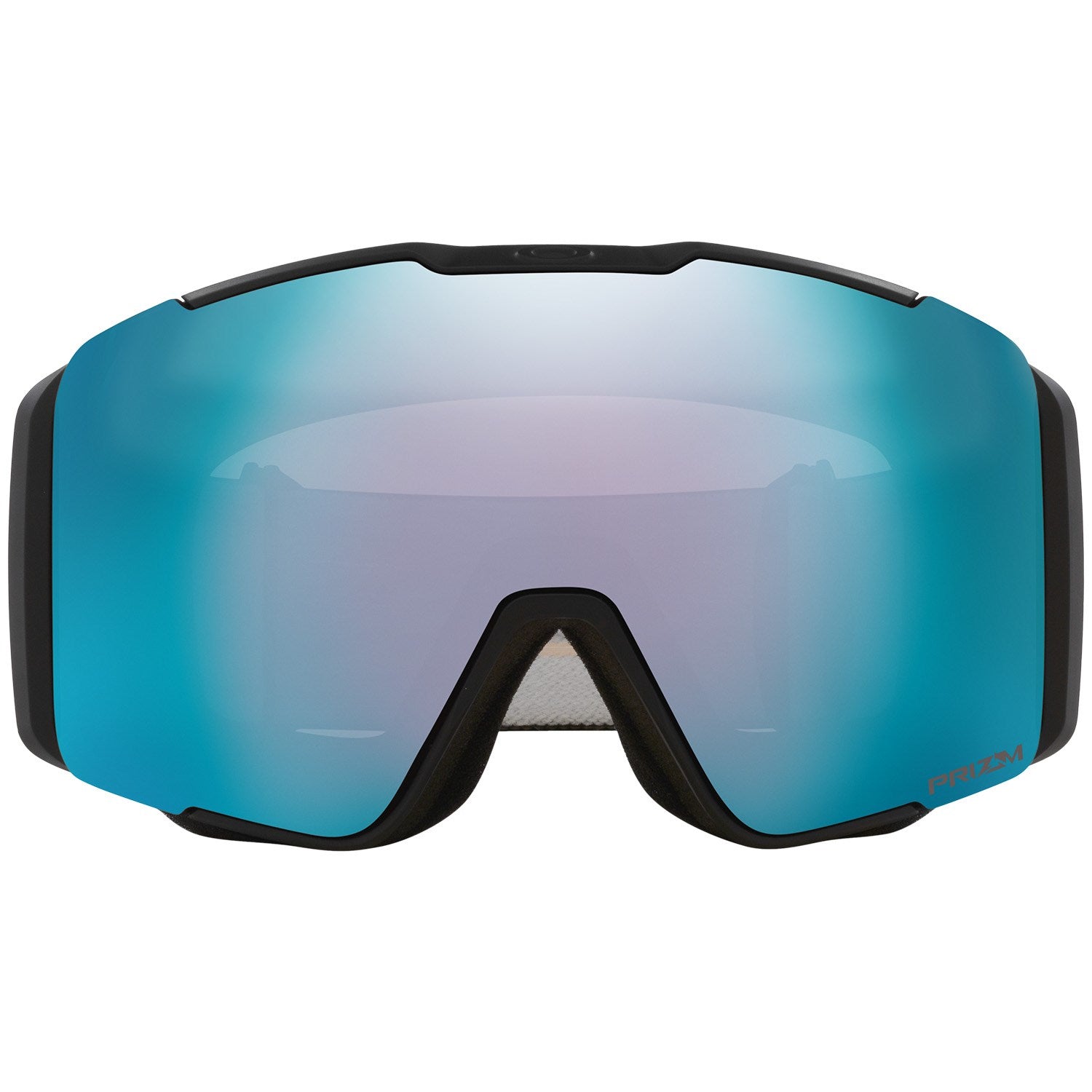 MATTE BLACK | PRIZM SAPPHIRE IRIDIUM & PRIZM ICED IRIDIUM