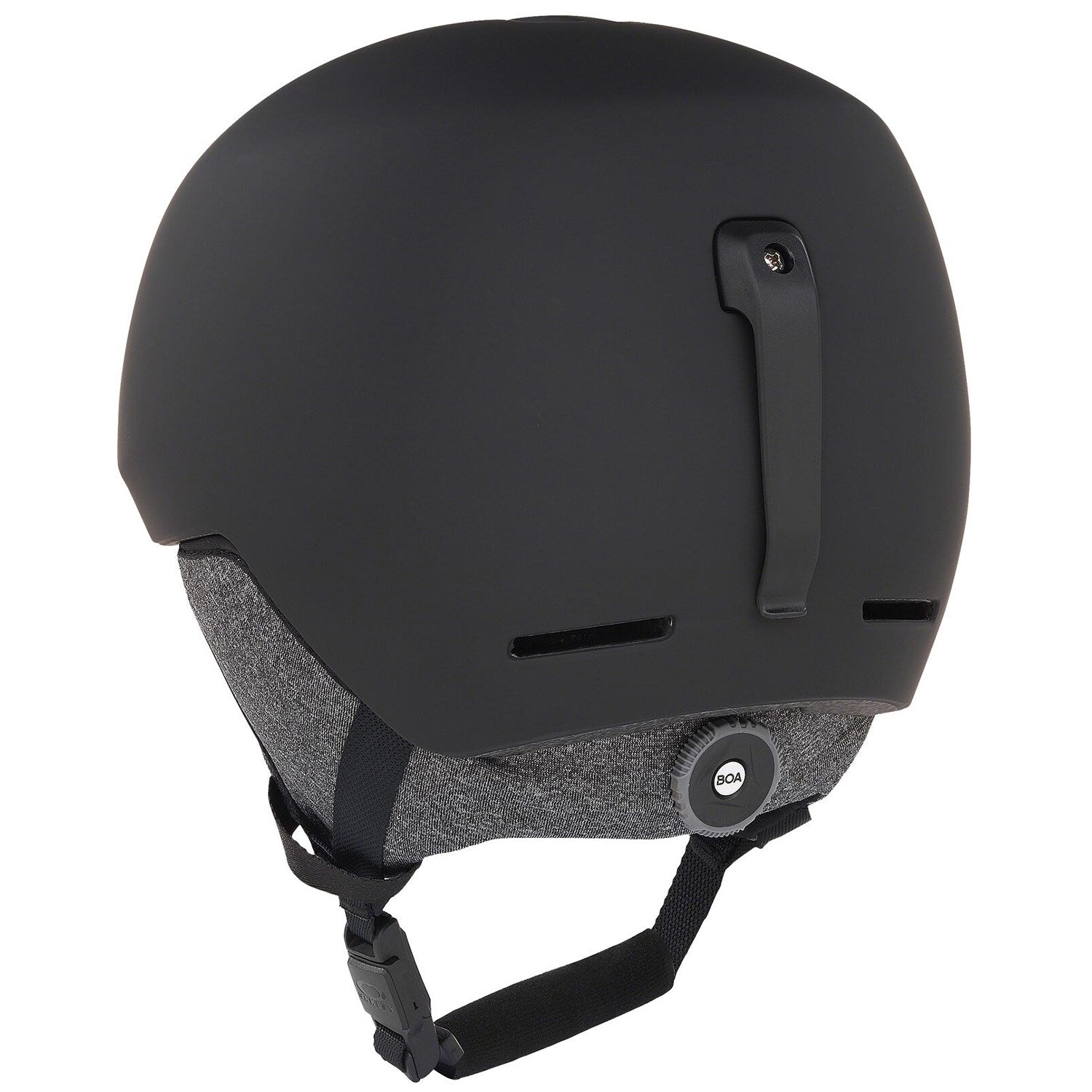 Oakley Mod 1 Helmet 2026