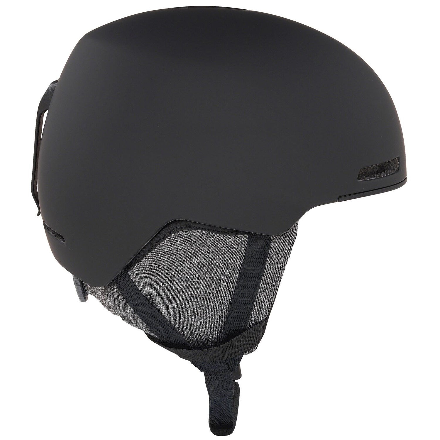 Oakley Mod 1 Helmet 2026