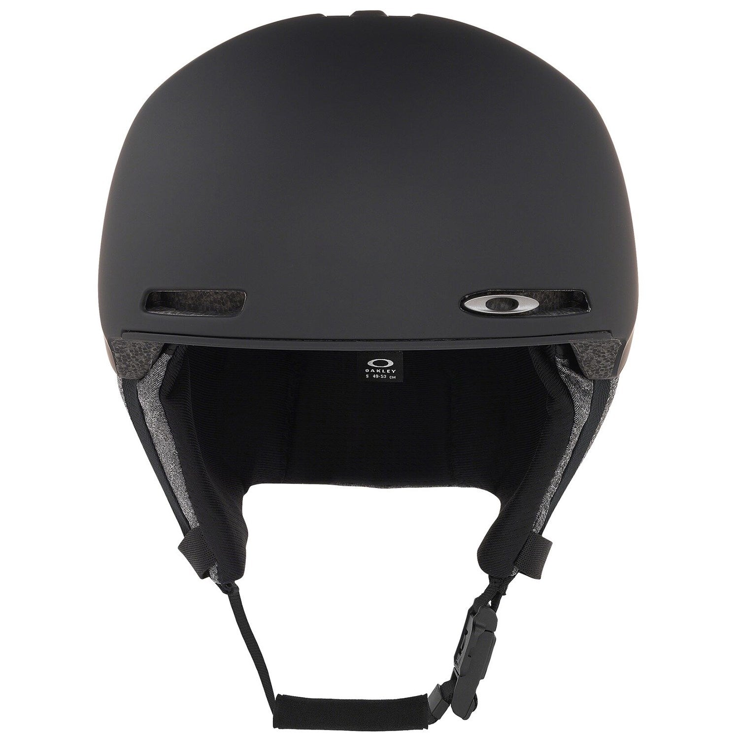 Oakley Mod 1 Helmet 2026