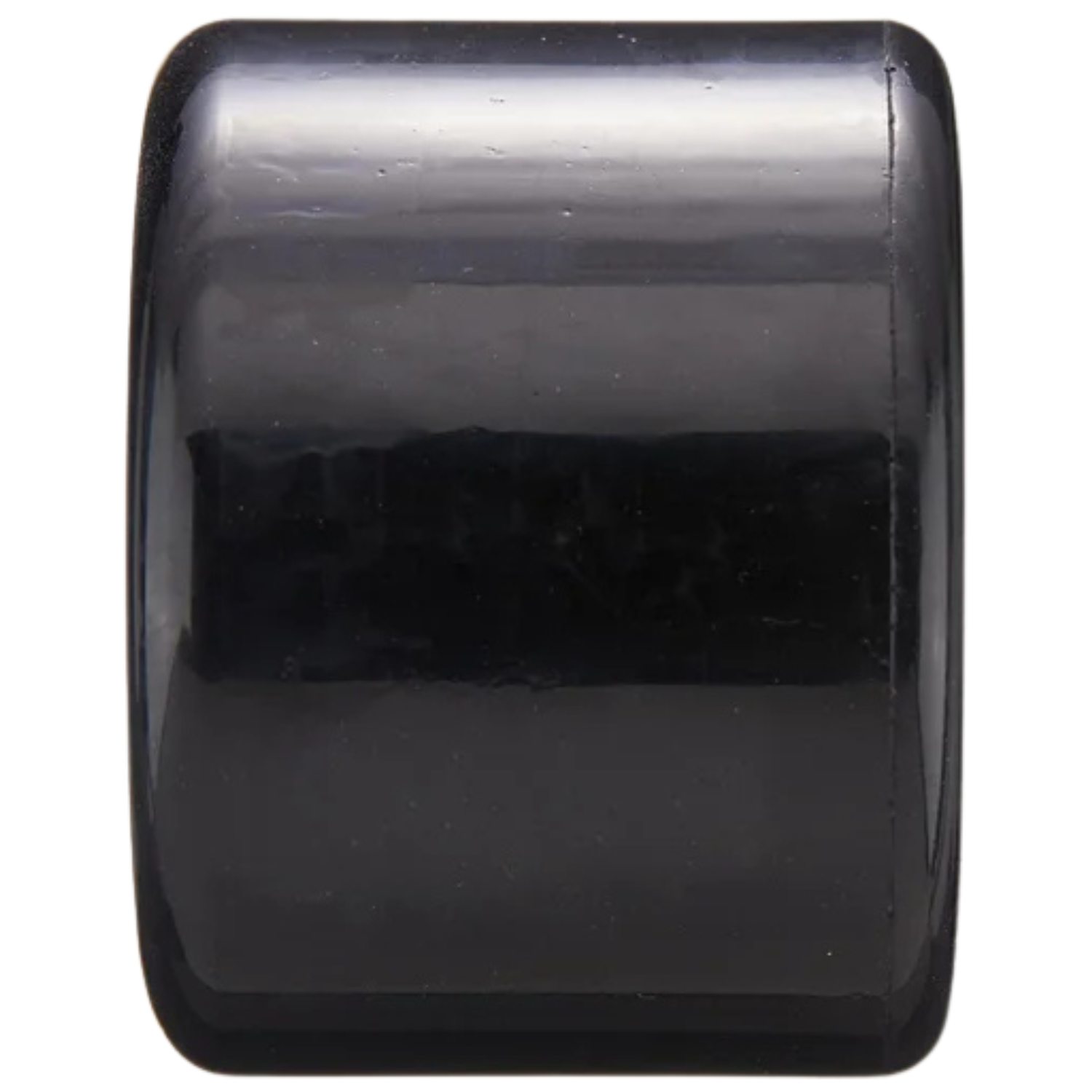 OJ Wheels Super Juice Black 78a Wheels