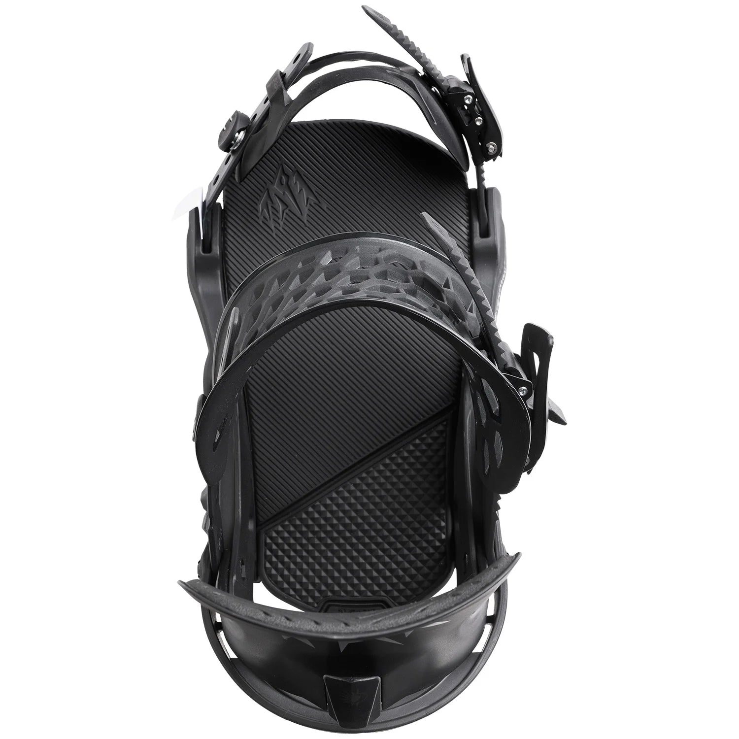 Eclipse Black
