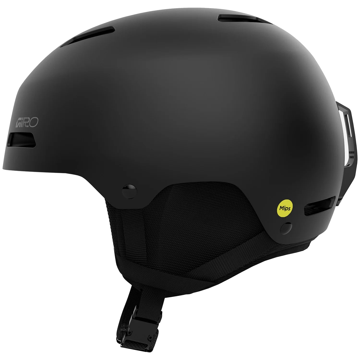 Giro Ledge MIPS Helmet 2027