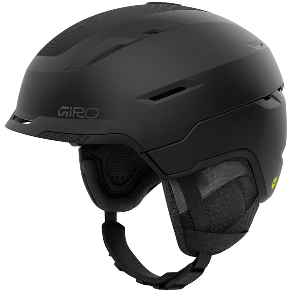 Giro Tor Spherical MIPS Helmet 2027