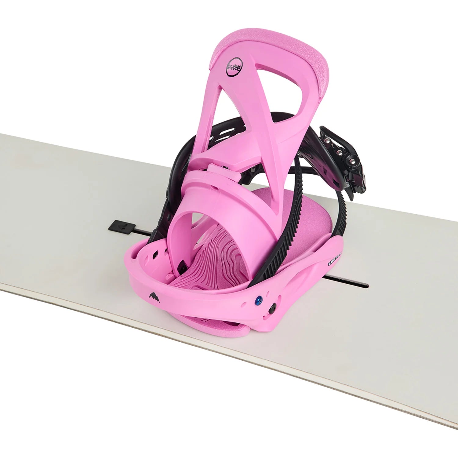 Fuchsia Pink