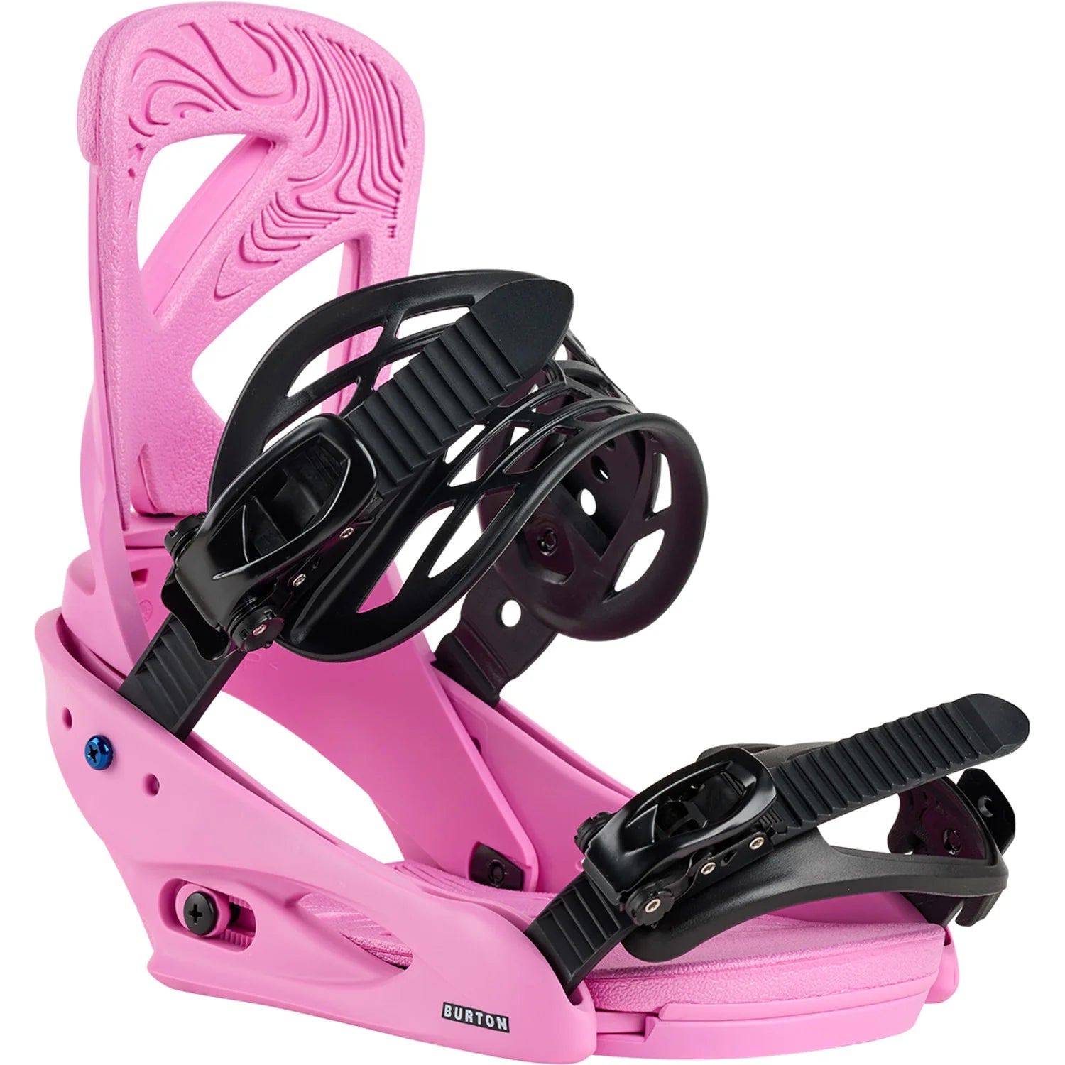Fuchsia Pink