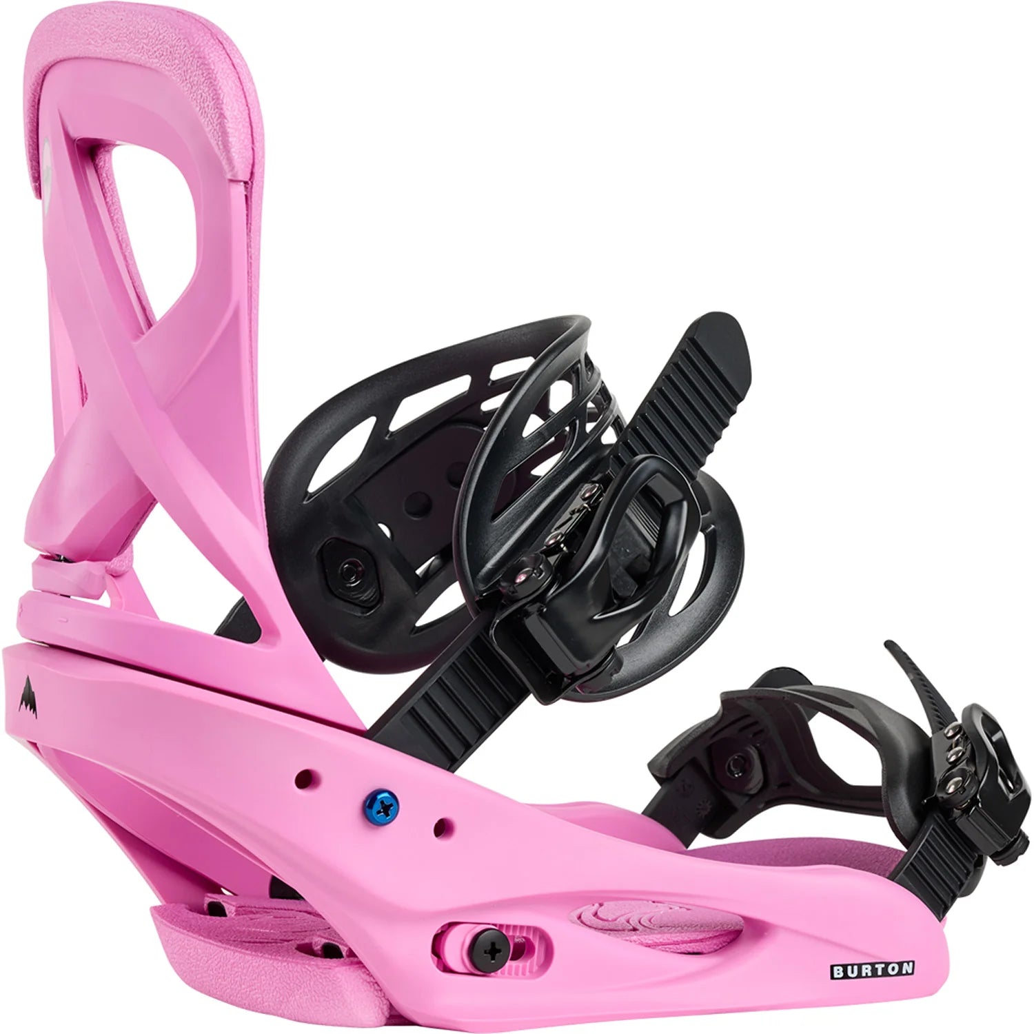 Fuchsia Pink