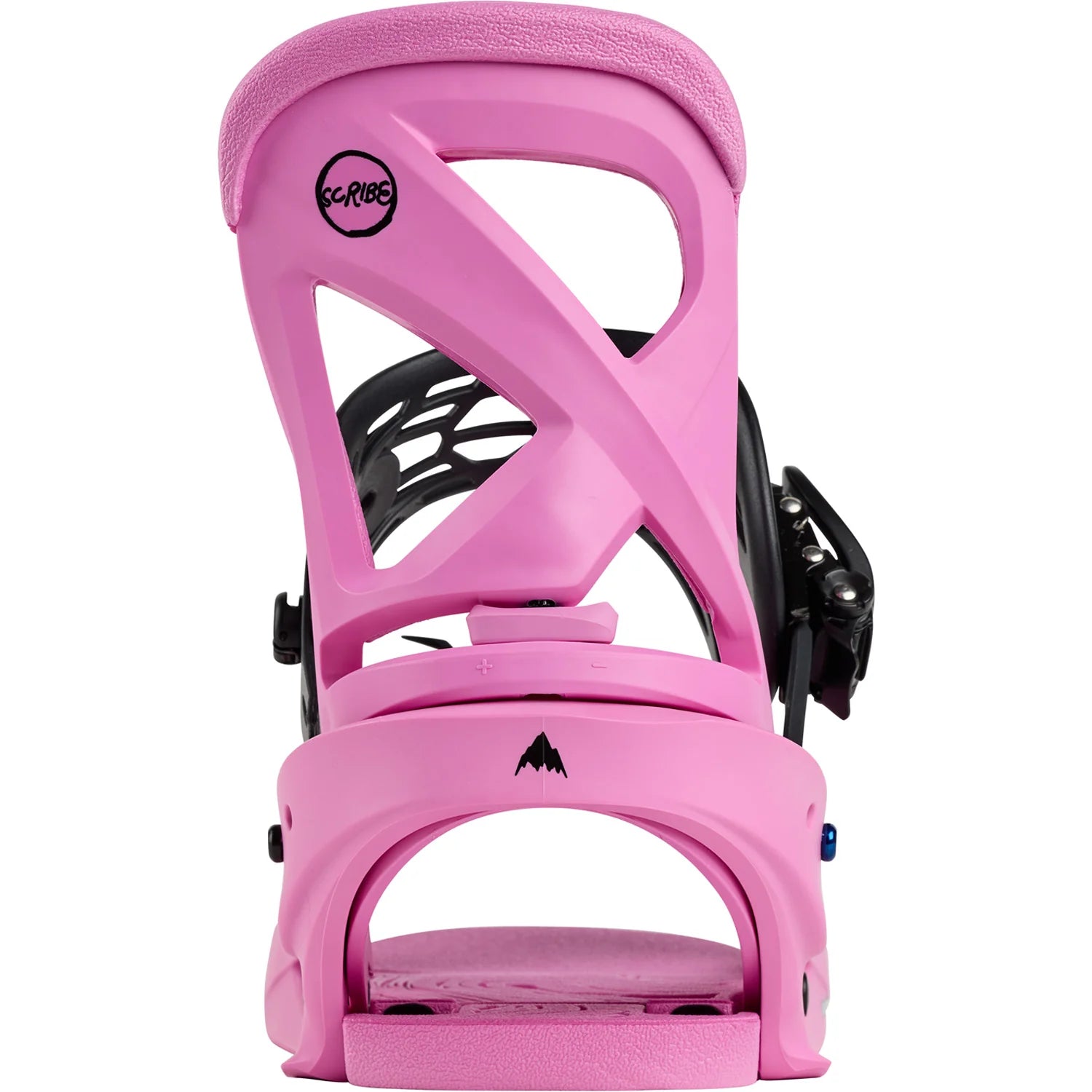 Fuchsia Pink