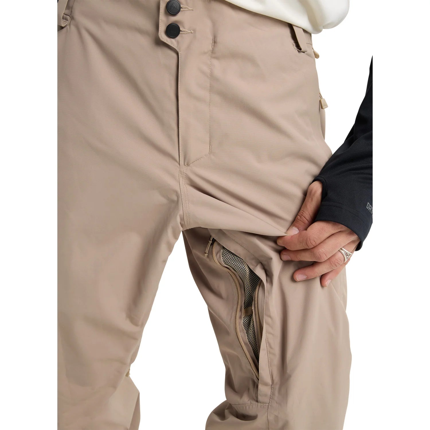 SUMMIT TAUPE