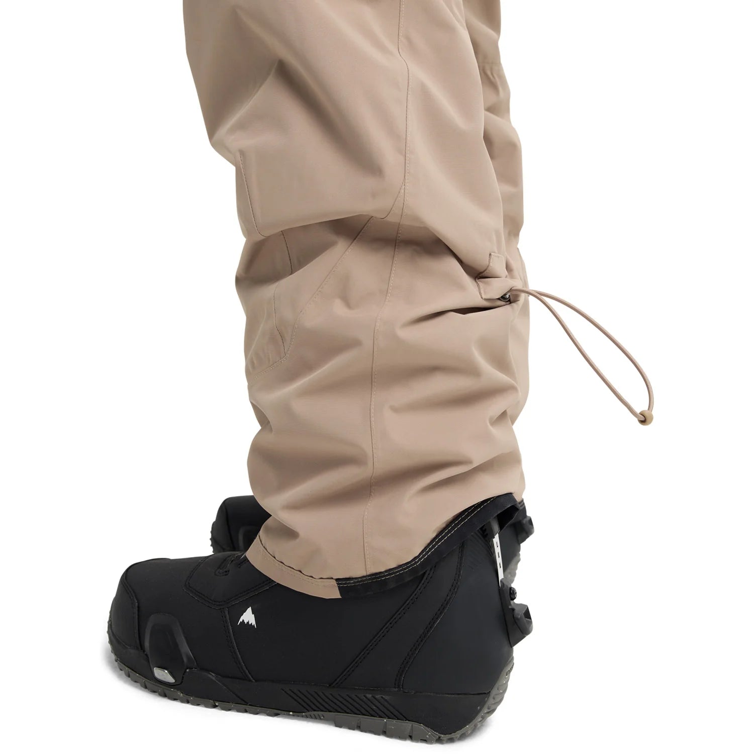 SUMMIT TAUPE