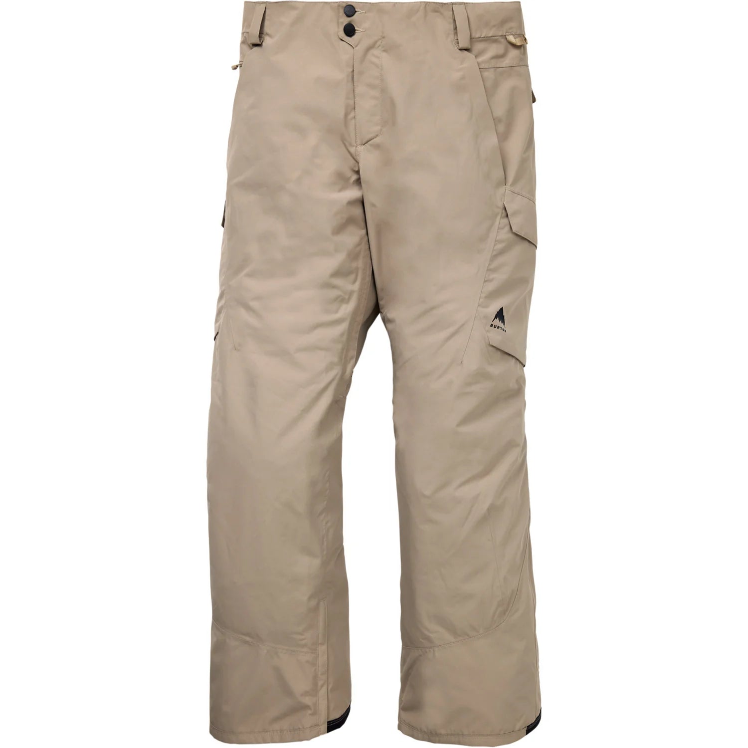 SUMMIT TAUPE