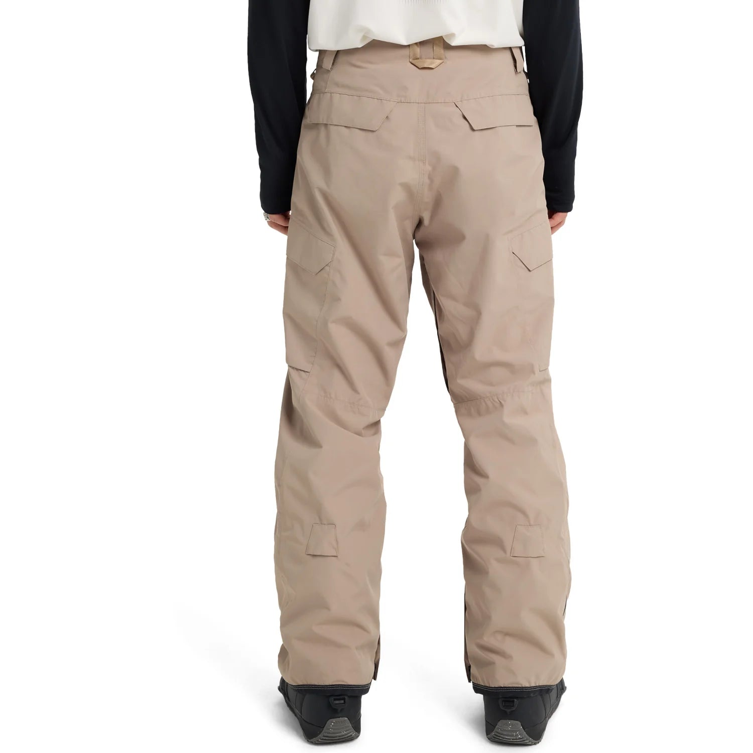 SUMMIT TAUPE