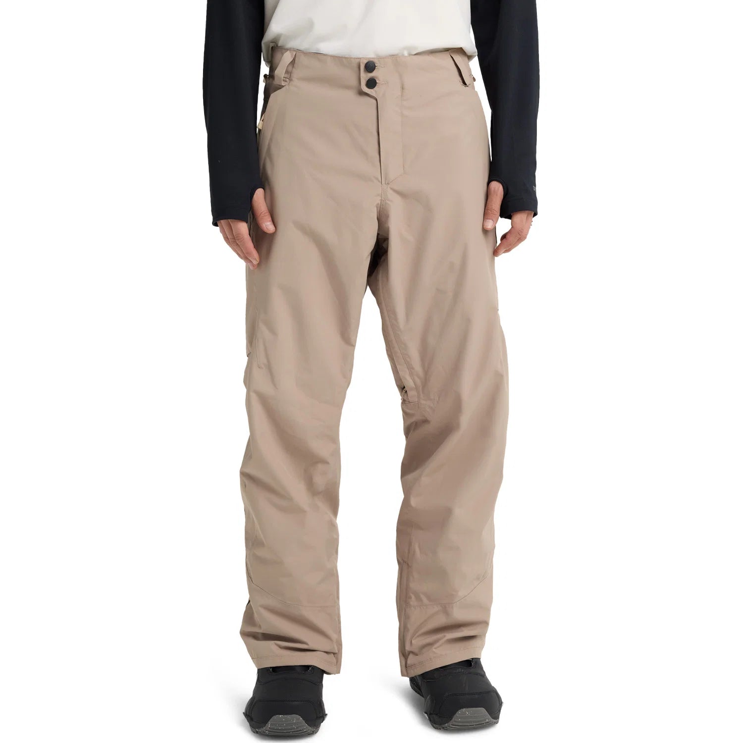 SUMMIT TAUPE