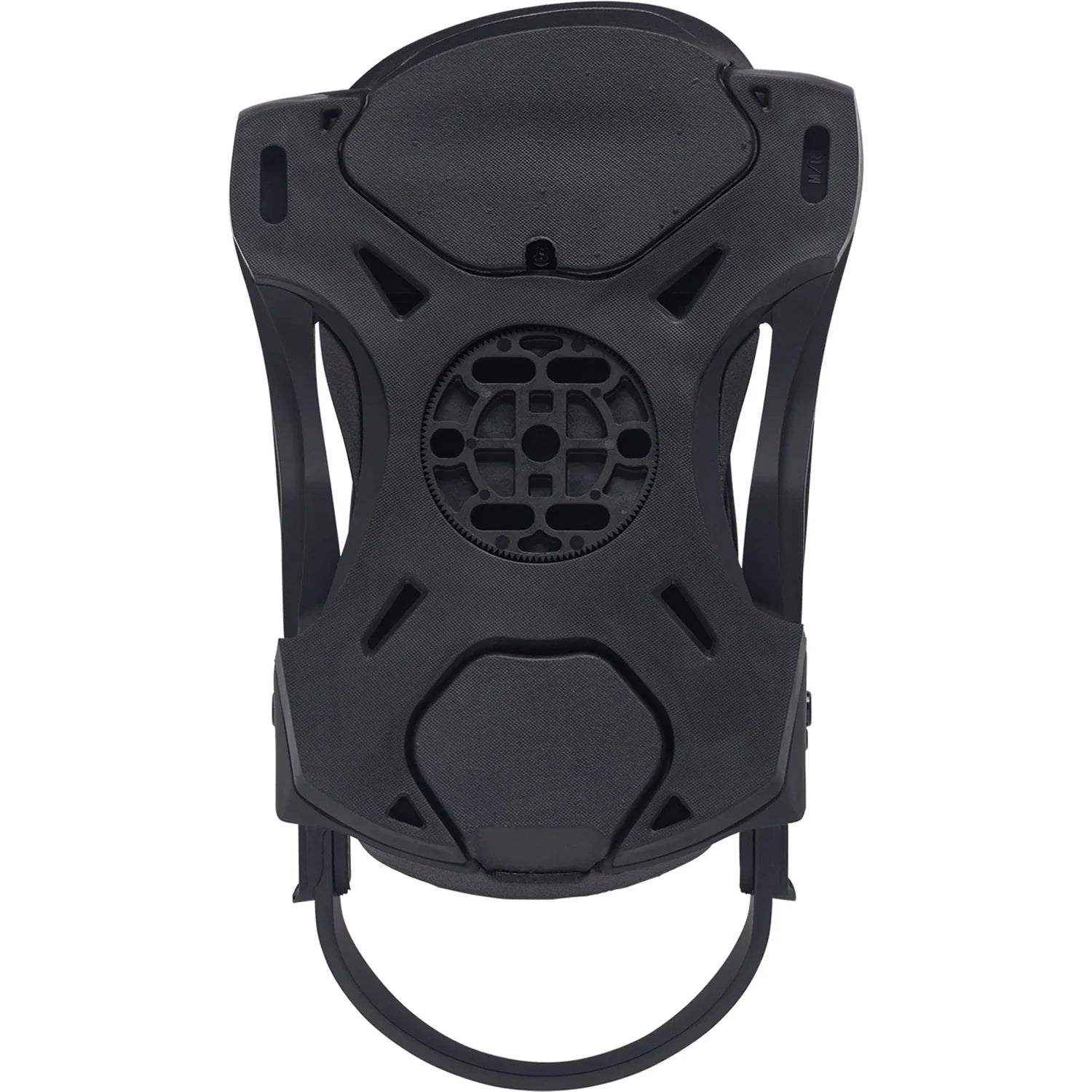 Arbor Hemlock Bindings 2027 - Men's