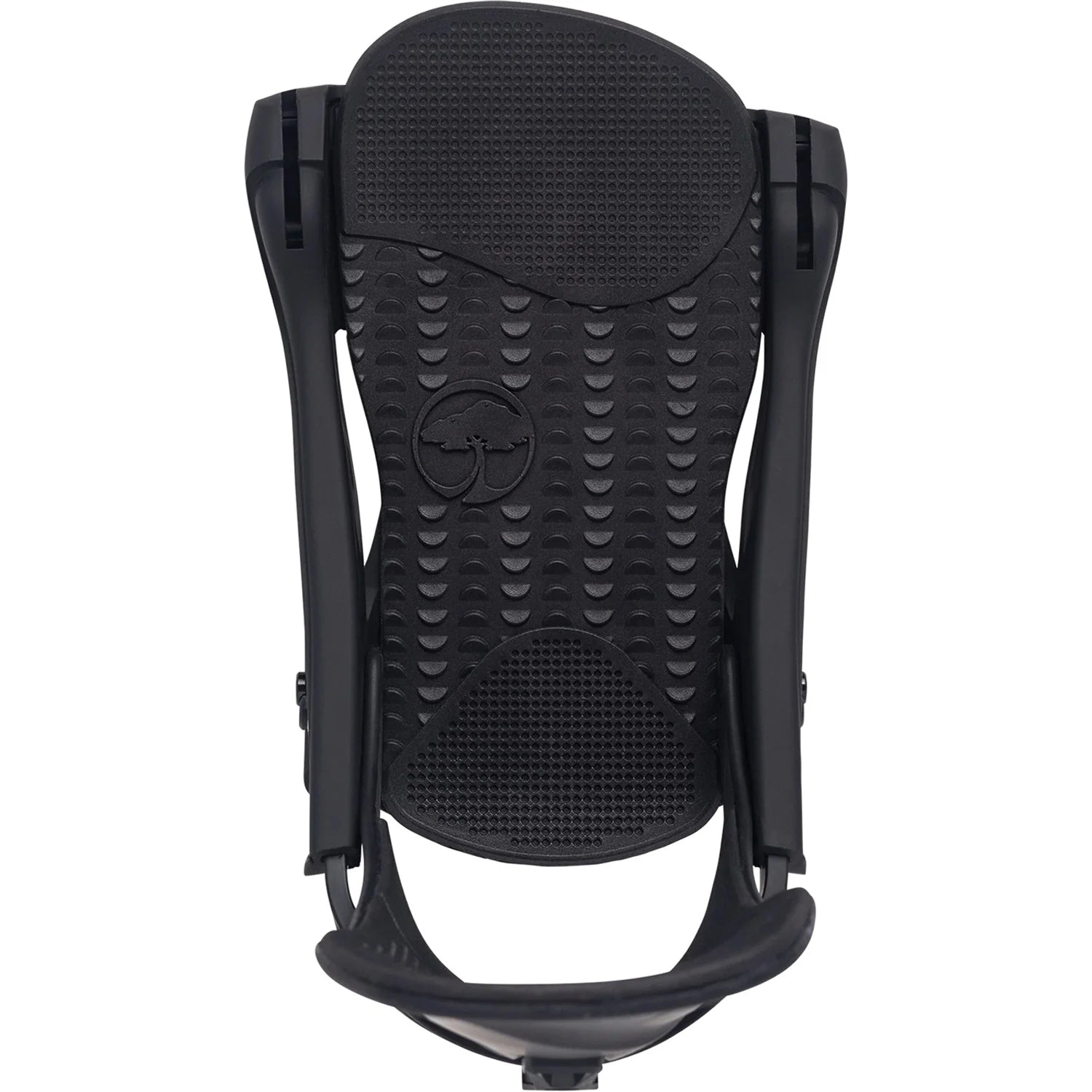 Arbor Hemlock Bindings 2027 - Men's