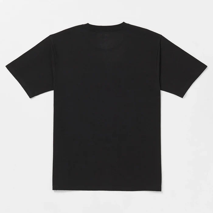 Volcom Workwear Certifico SS Tee - Men's
