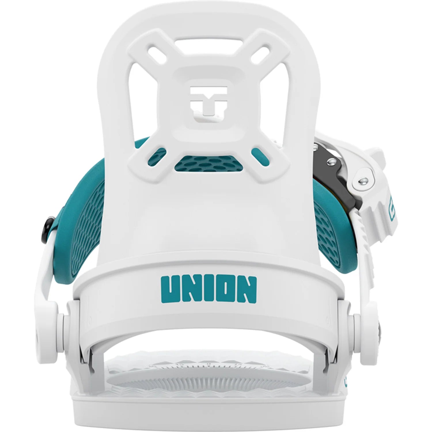 Union Cadet One 2027 - Kids'