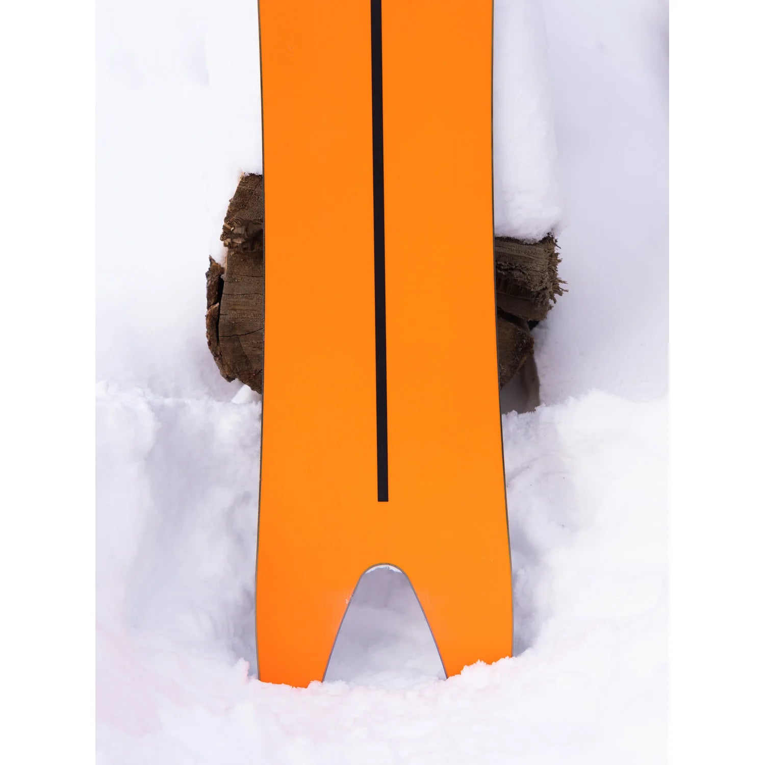 Arbor A-Frame Snowboard 2027 - Men's