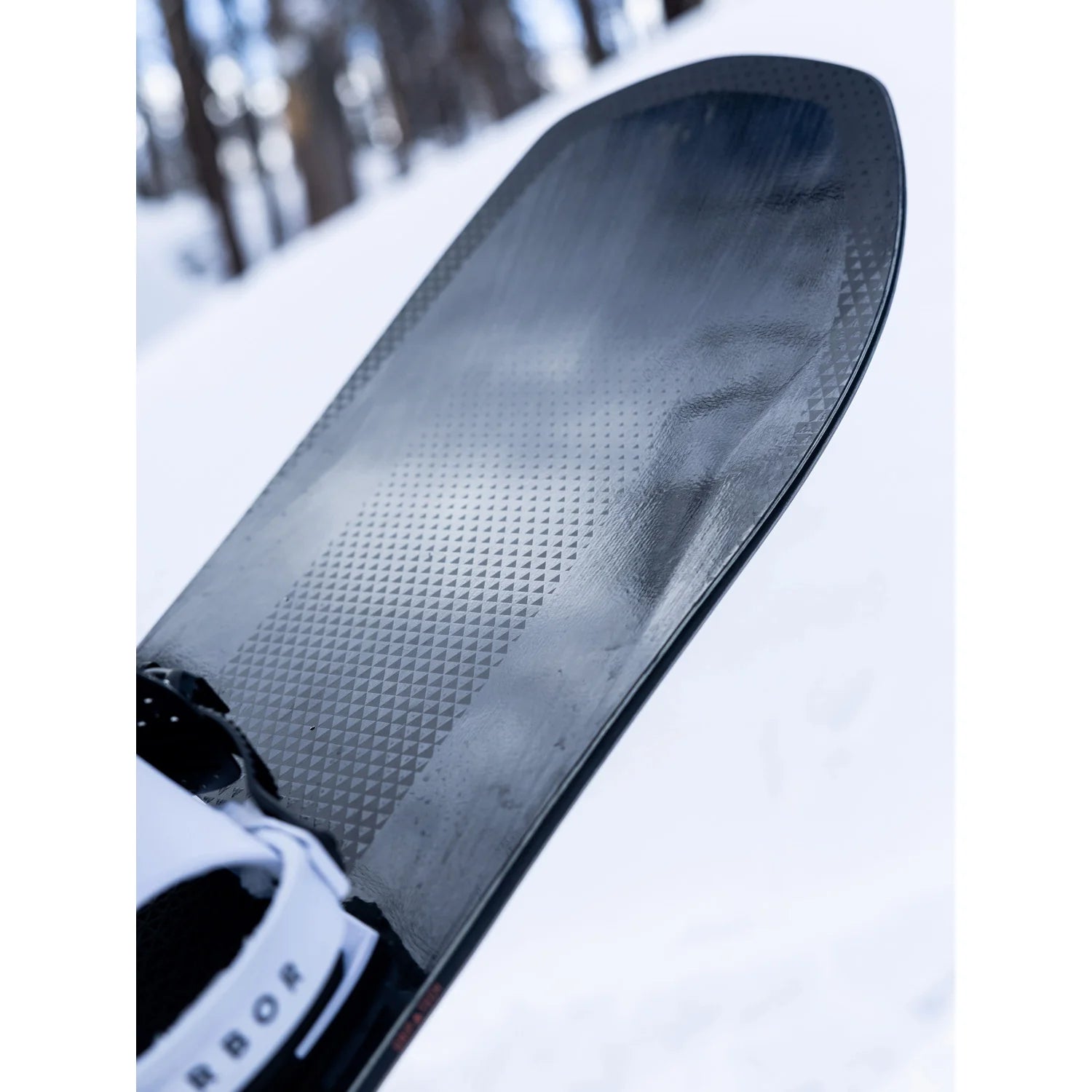 Arbor Astrowaste Snowboard 2027 - Men's