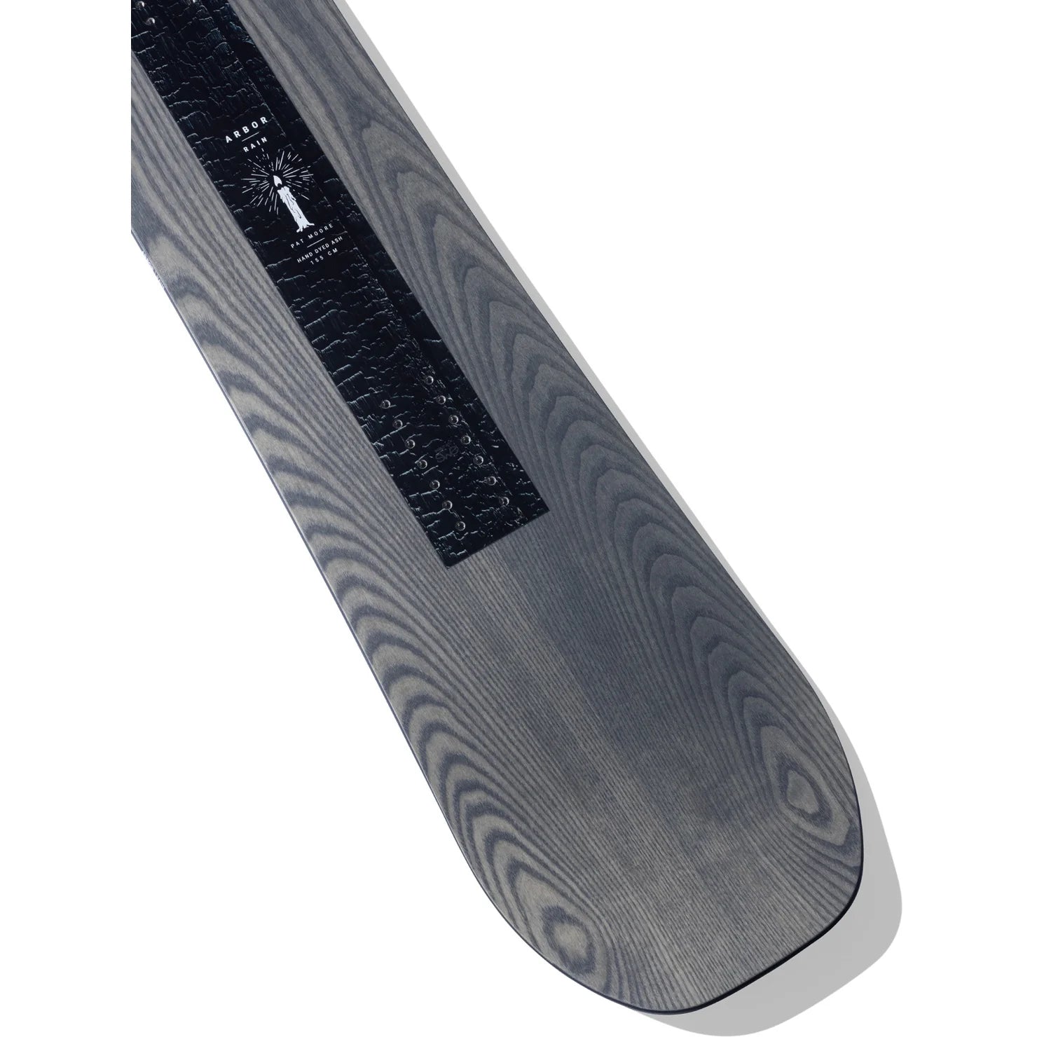 Arbor Rain Snowboard 2027 - Men's