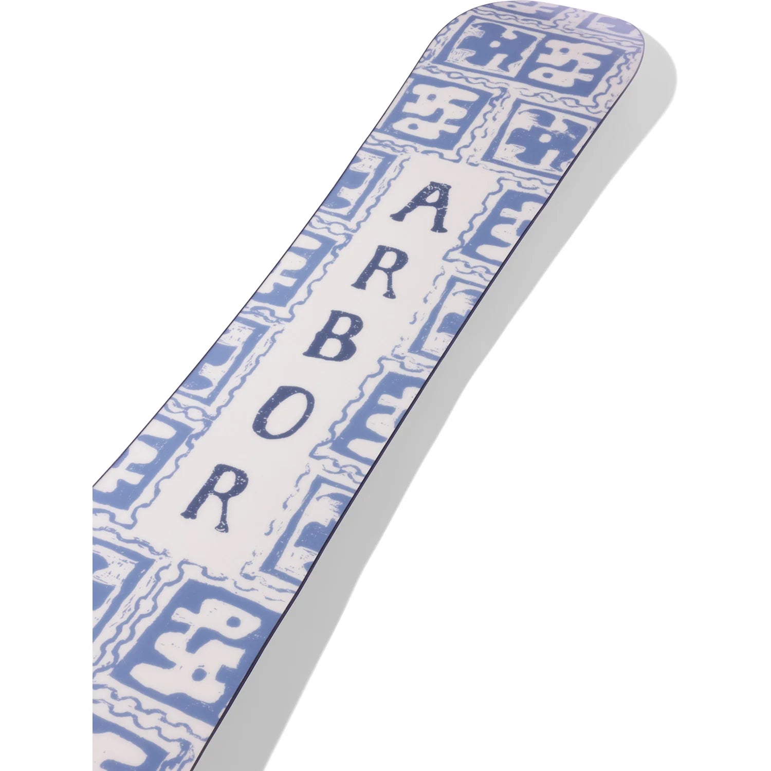 Arbor Swoon Snowboard 2027 - Women's