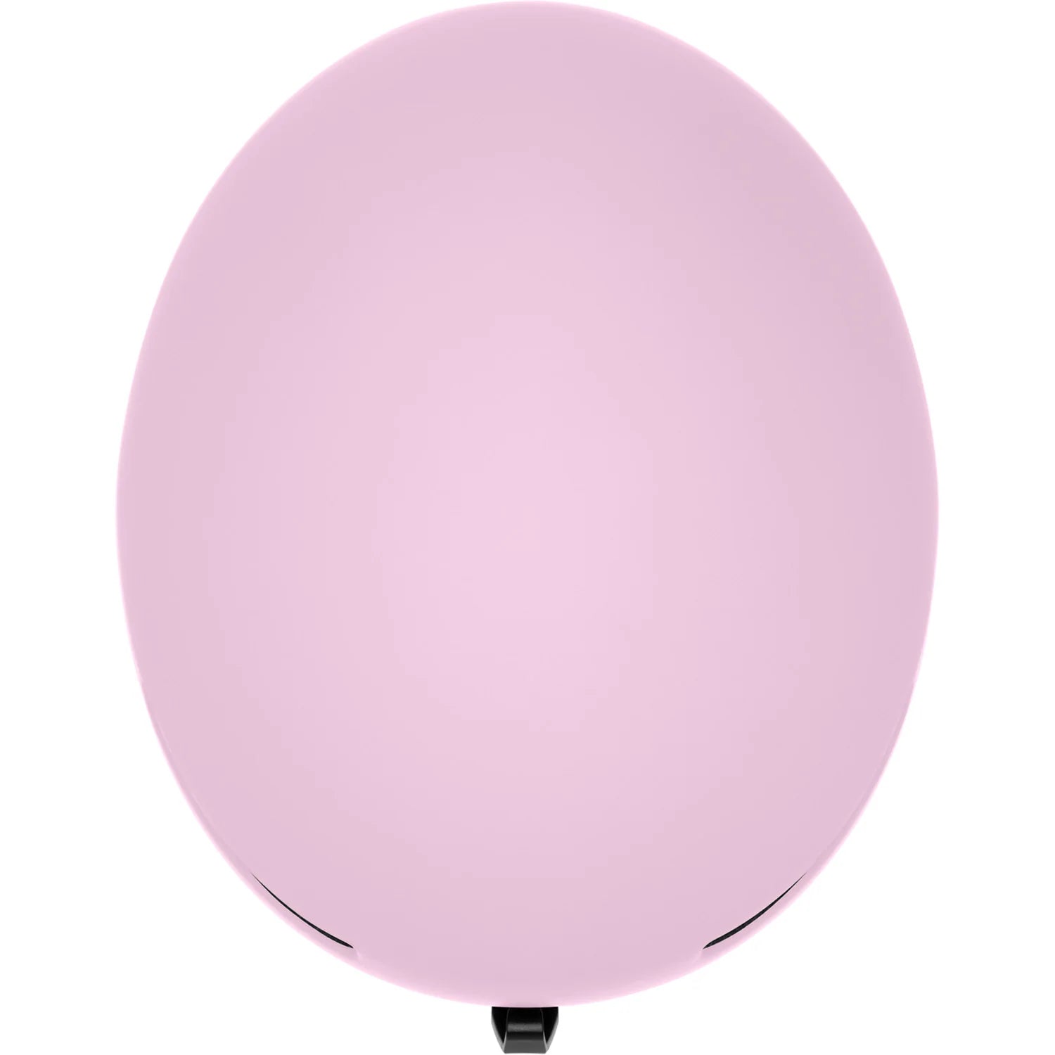 Matte Pink Frost