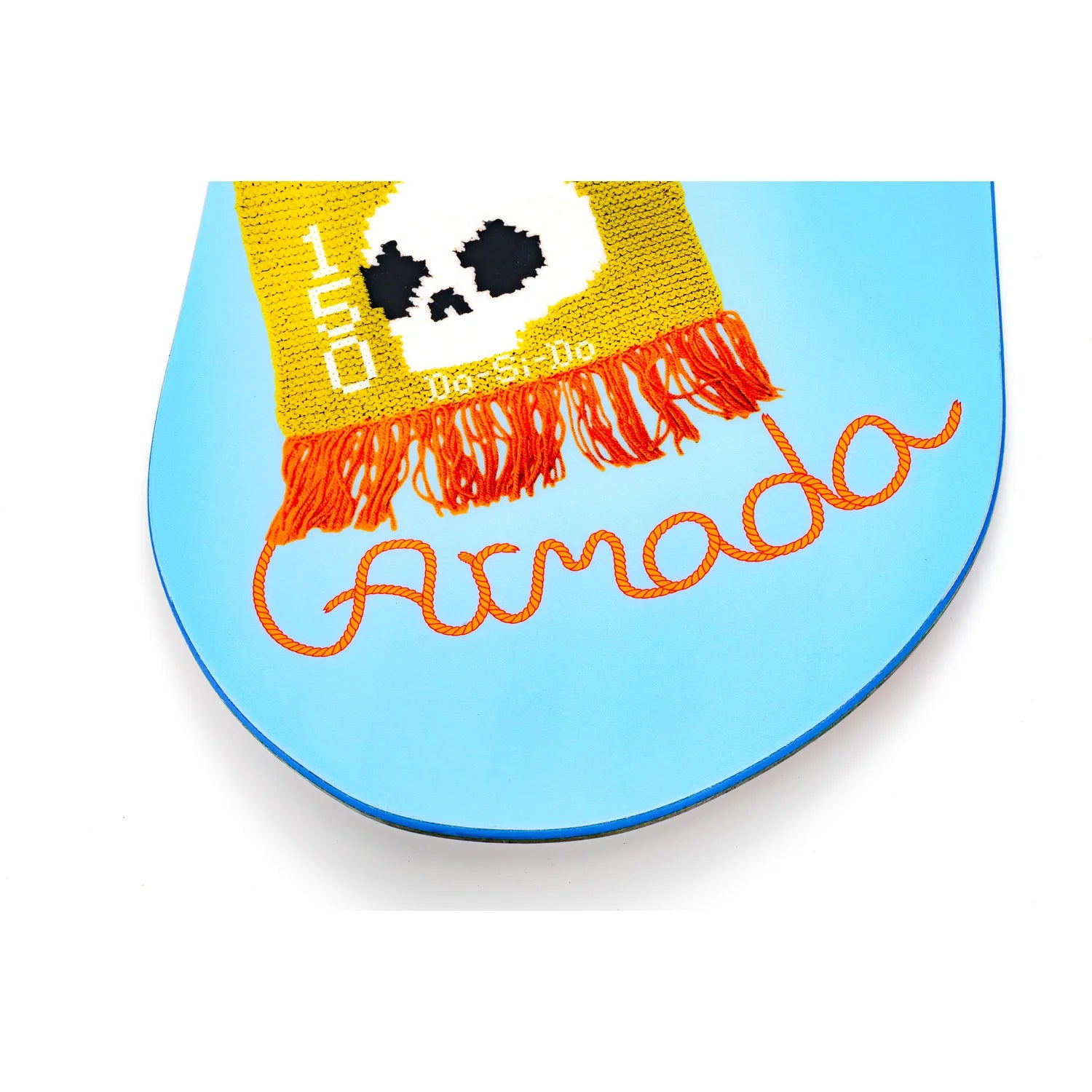 Armada Do-Si-Do Snowboard 2027 - Women's
