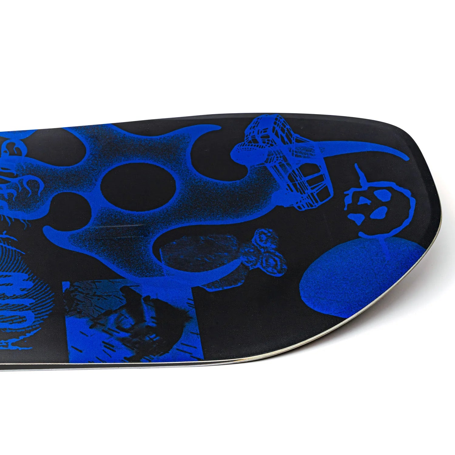 Armada Sicko Snowboard 2027 - Men's
