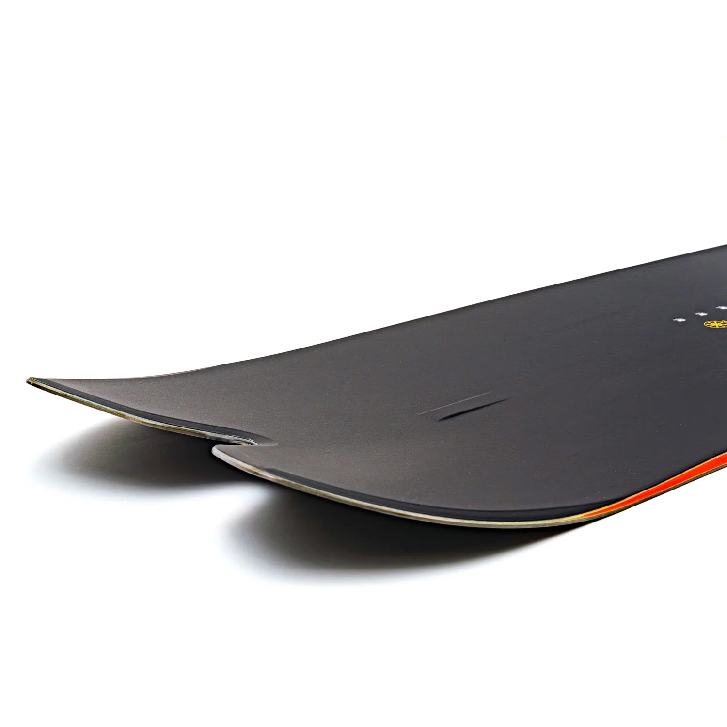 Armada Shatter Point Snowboard 2027 - Men's