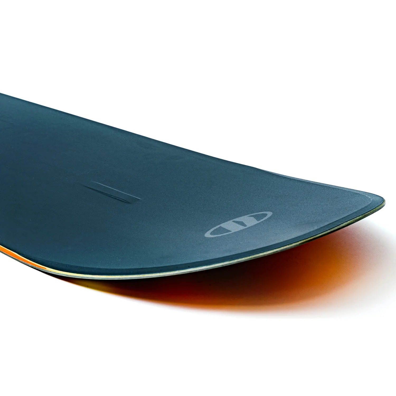 Armada Shatter Point Snowboard 2027 - Men's