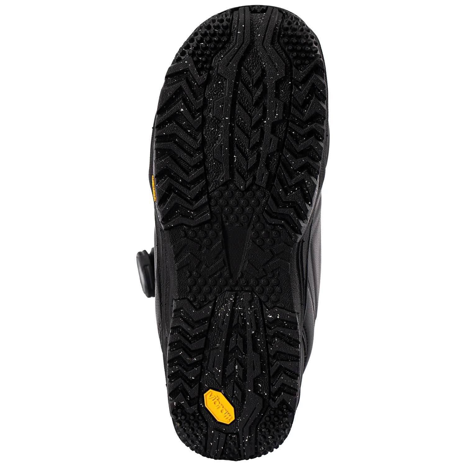 Nitro Team Boa Wide Boots 2027 - Men's Wide