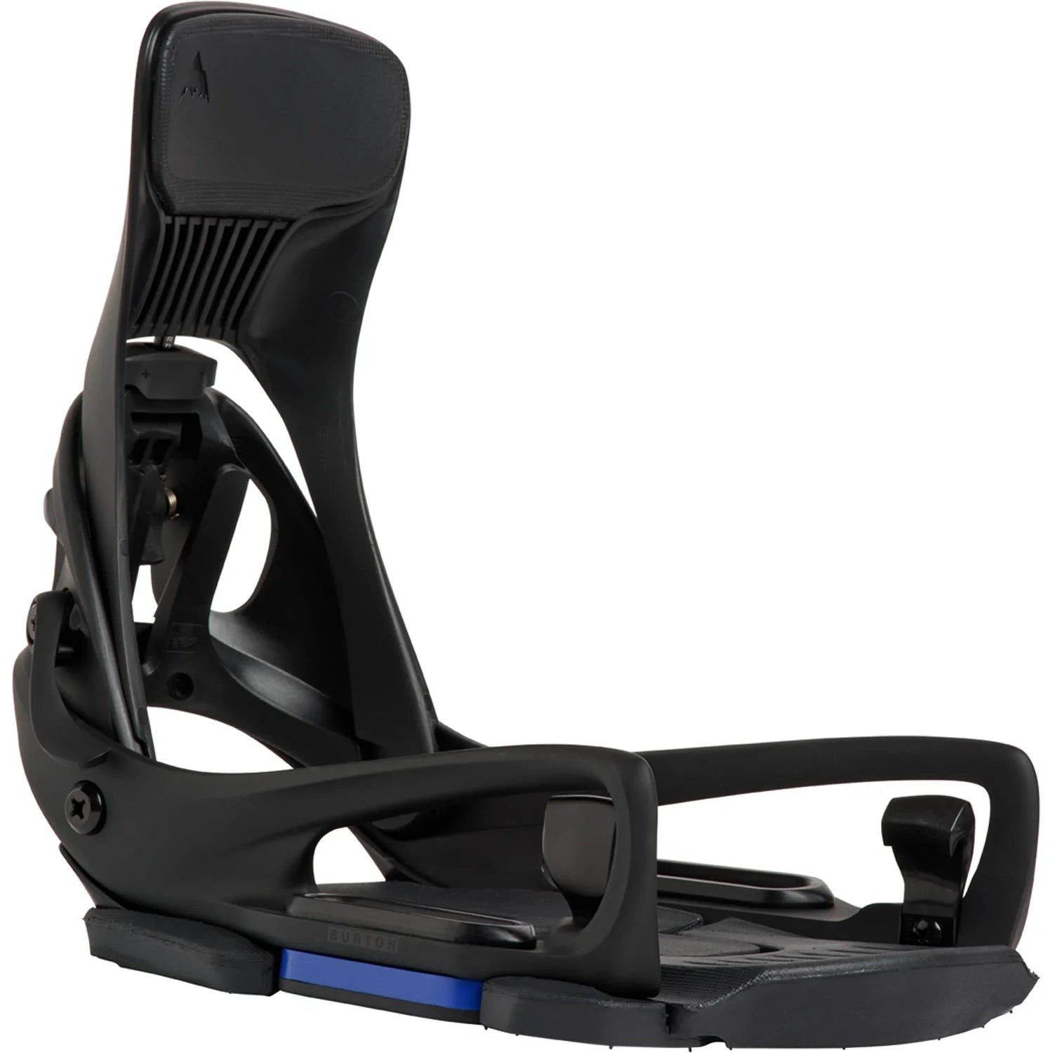 Burton Cartel X EST Step On Bindings 2027 - Men's