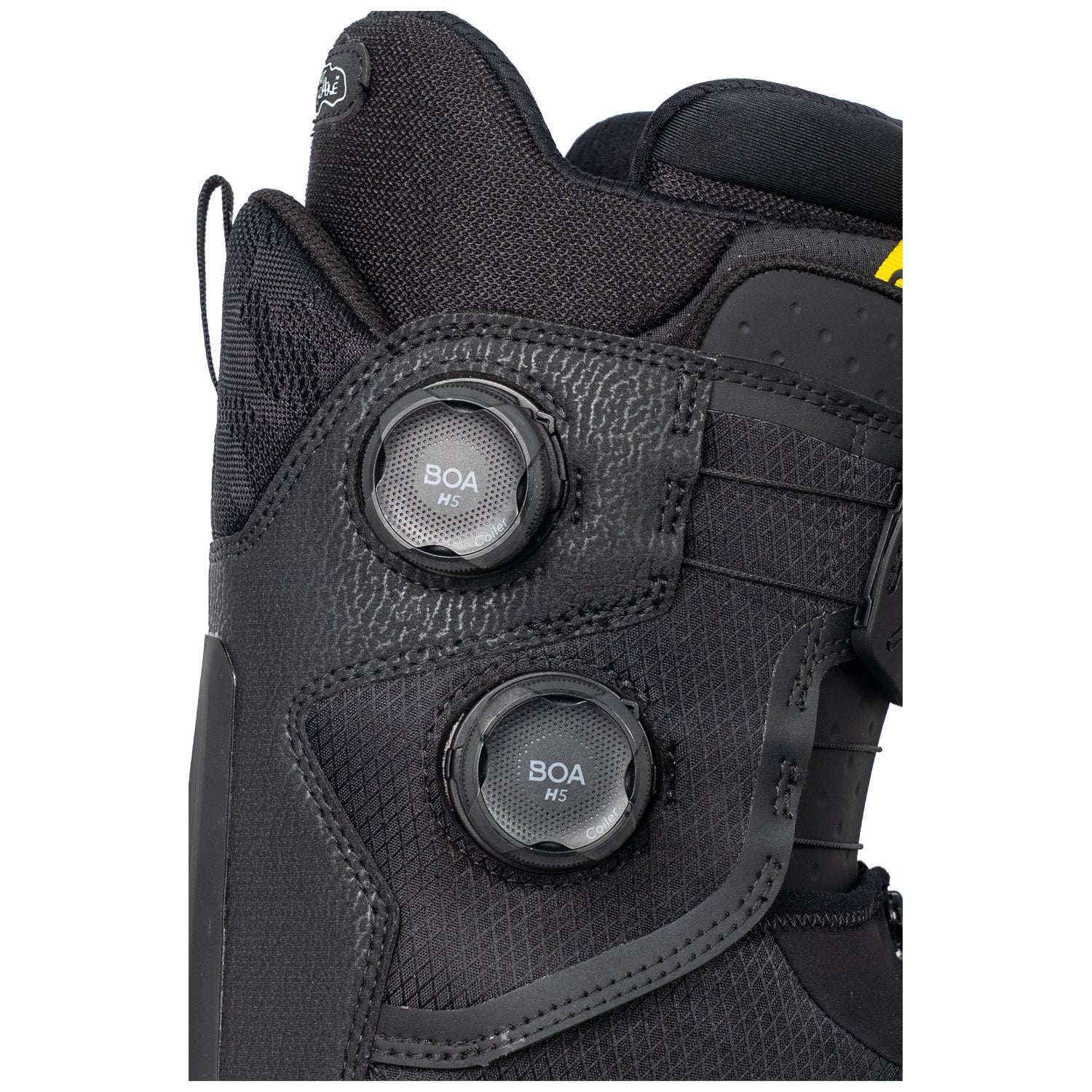 Bataleon Acid Double BOA Boots 2027 - Men's