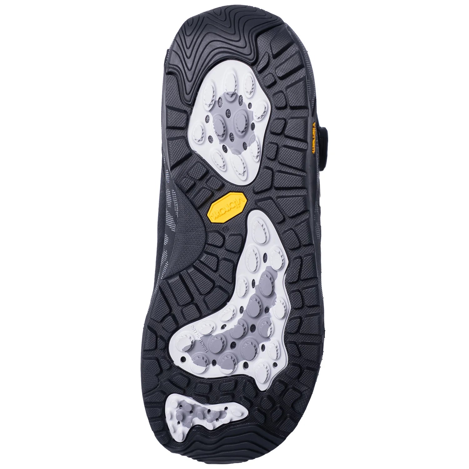 Bataleon Acid Double BOA Boots 2027 - Men's
