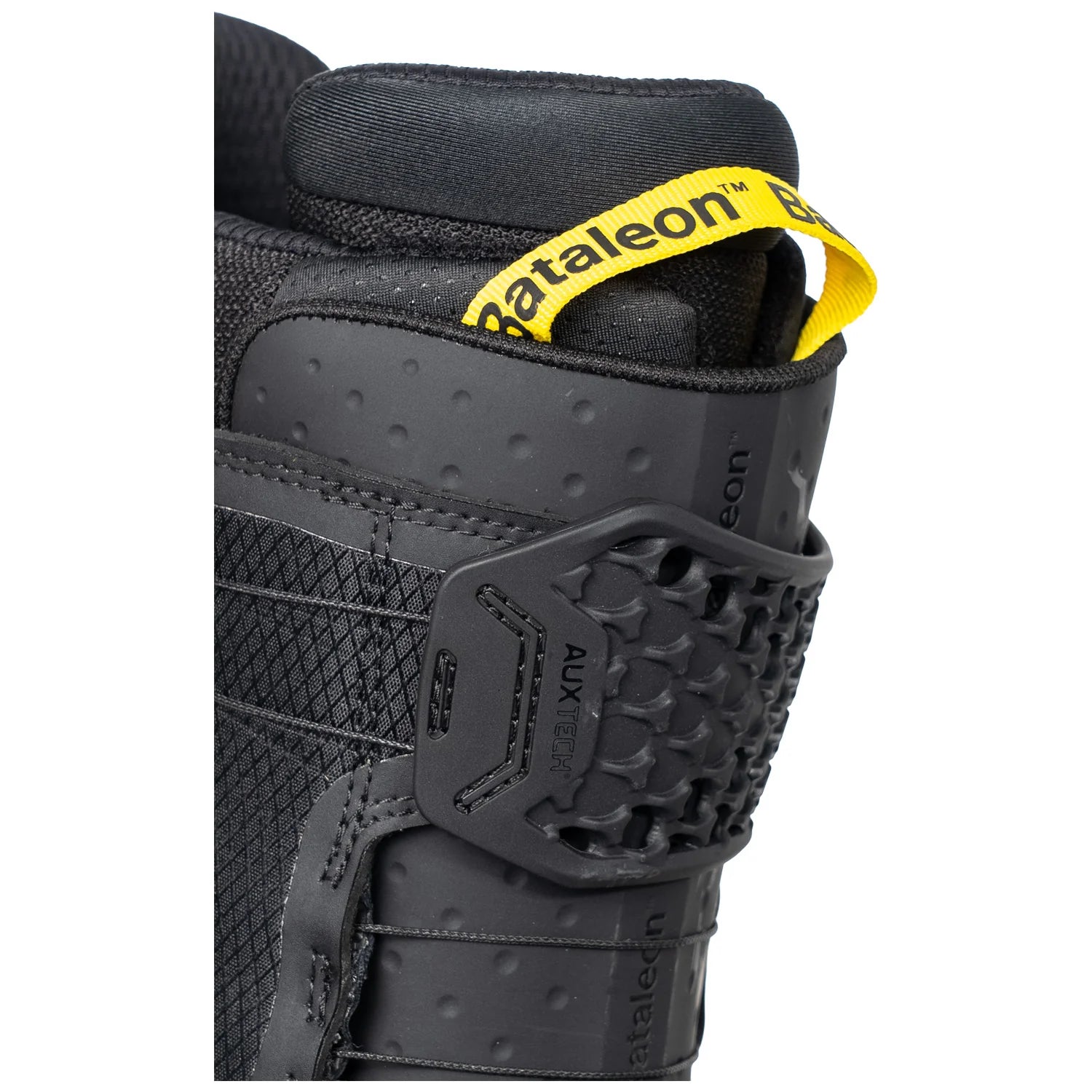 Bataleon Acid Double BOA Boots 2027 - Men's