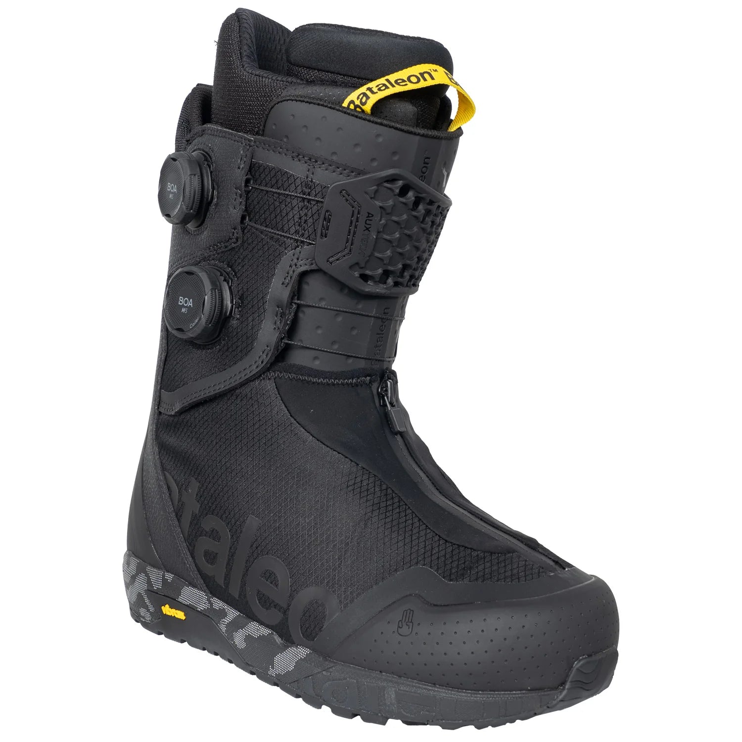 Bataleon Acid Double BOA Boots 2027 - Men's