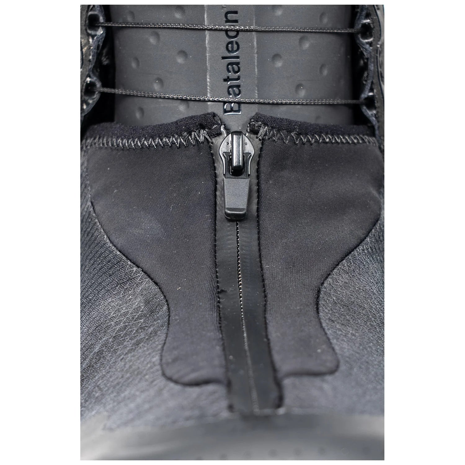 Bataleon Acid Double BOA Boots 2027 - Men's