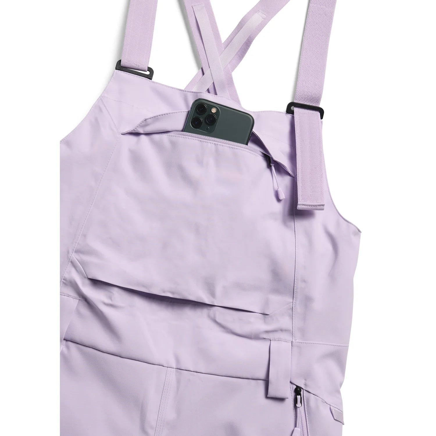 MOONDUST PURPLE